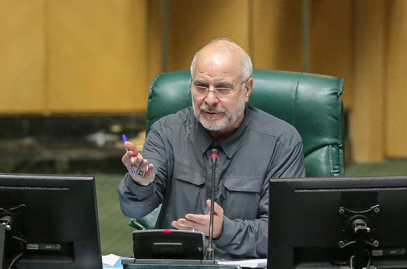 قالیباف: جنگ را بردیم؛ حالا باید پیروزی را تثبیت کنیم