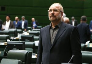 قالیباف: بعد از بمباران از شهادت رهبری خبردار شدیم، با آقای لاریجانی تصمیم گرفتیم اعلام نکنیم؛ مردم باید به خیابان می آمدند