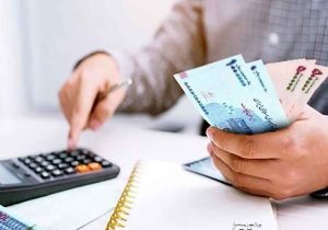 حقوق کارمندان دولت چقدر است؟ میانگین دریافتی به ۲۴ میلیون تومان رسید