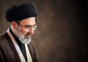 انتصاب ۶ فرمانده عالی‌رتبه نیروهای مسلح با حکم رهبر انقلاب