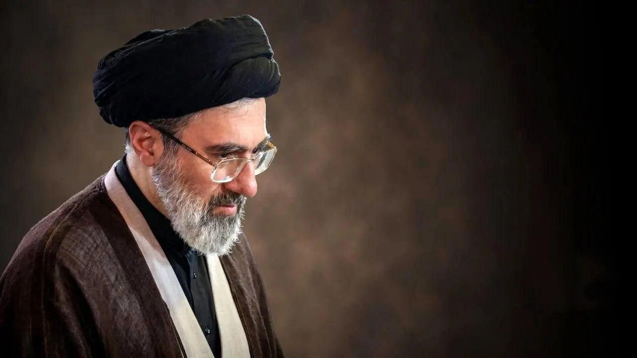 انتصاب ۶ فرمانده عالی‌رتبه نیروهای مسلح با حکم رهبر انقلاب
