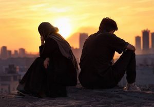 تجرد قطعی در ایران ۷ برابر شد؛ ۱۲ میلیون جوان مجرد؛ ازدواج برای نسل جدید دورتر شد