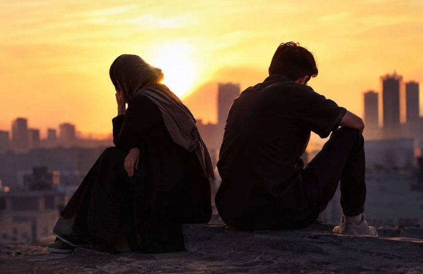 تجرد قطعی در ایران ۷ برابر شد؛ ۱۲ میلیون جوان مجرد؛ ازدواج برای نسل جدید دورتر شد