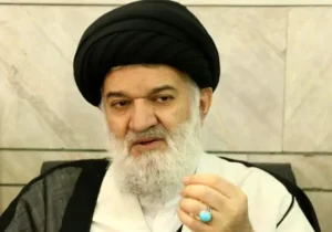فرمول عجیب خرازی برای تولید برق از حروف انگلیسی