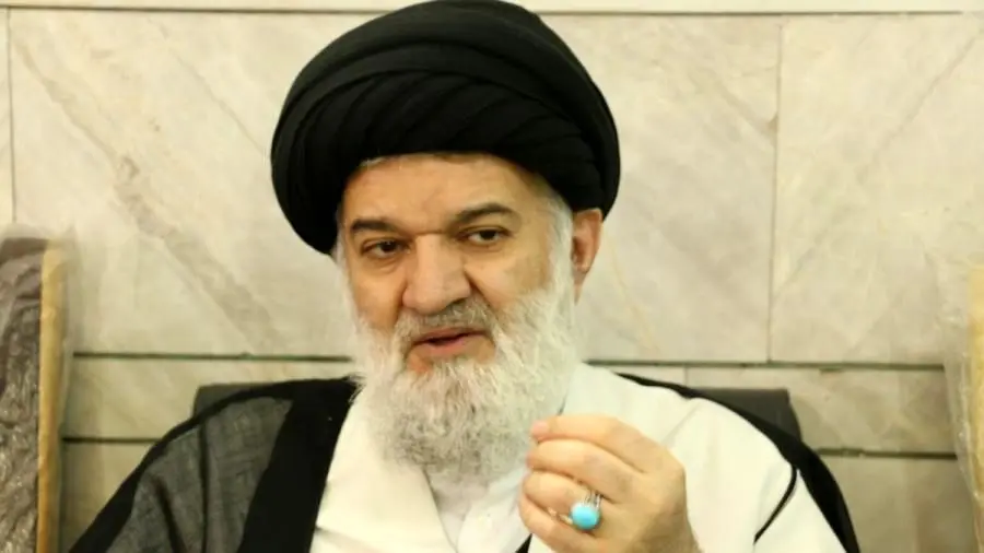 فرمول عجیب خرازی برای تولید برق از حروف انگلیسی