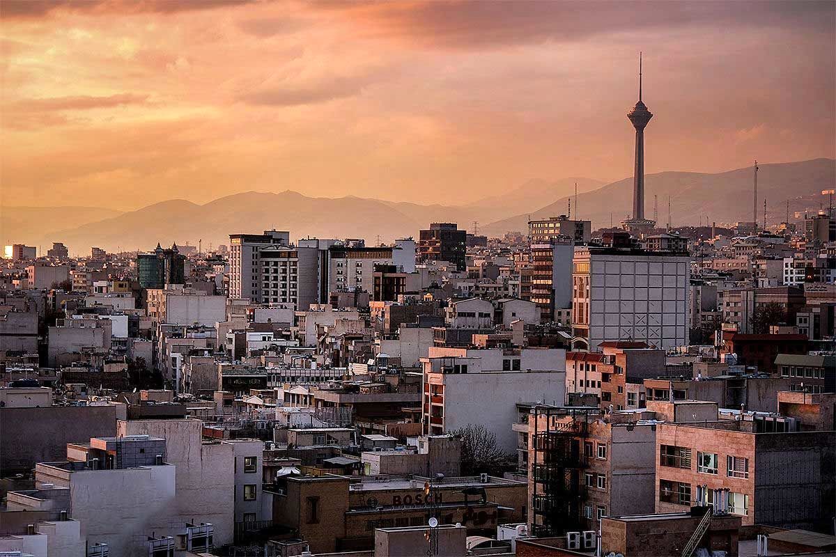 رکورد افزایش قیمت در بازار مسکن تهران؛ جهش ۴۶۰ درصدی قیمت در ۵ سال