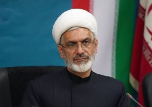 میرزایی: جوانان مسکن و شغل ندارند؛ بعد از آن‌ها انتظار ازدواج داریم؛ مشوق ها کافی نیست