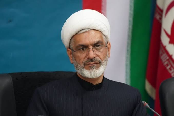 میرزایی: جوانان مسکن و شغل ندارند؛ بعد از آن‌ها انتظار ازدواج داریم؛ مشوق ها کافی نیست