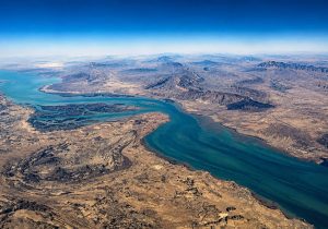 مذاکرات هرمز از ایستگاه عمان عبور کرد؛ مقصد نهایی هنوز واشنگتن است