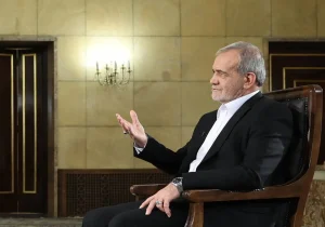 آمریکا پیشنهاد تهران را بپذیرد، مذاکرات از همان روز آغاز می‌شود
