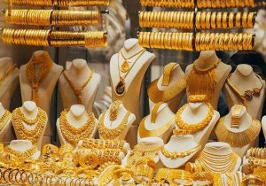 طلا در دوراهی صعود و اصلاح؛ مقصد بعدی بازار کجاست؟