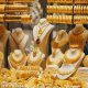 طلا در دوراهی صعود و اصلاح؛ مقصد بعدی بازار کجاست؟