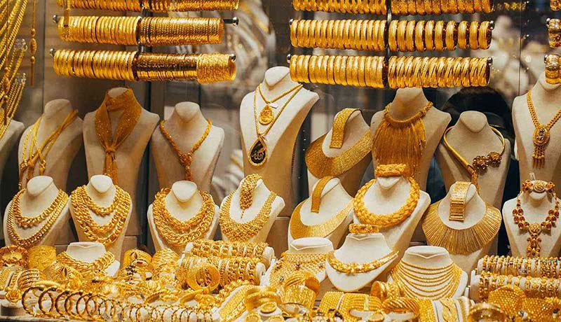 طلا در دوراهی صعود و اصلاح؛ مقصد بعدی بازار کجاست؟