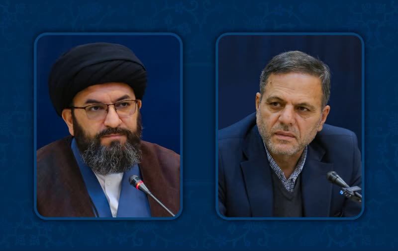 سه روز عزای عمومی در زنجان اعلام شد