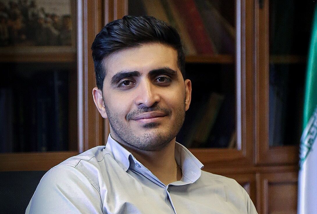 تحرکات اسرائیل در لبنان و تهدیدهای جدید ترامپ علیه ایران؛ احتمال هماهنگی جدید نتانیاهو و ترامپ وجود دارد
