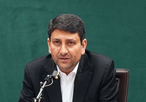 هاشمی: برای آنتن‌دهی باید برق داشته باشیم