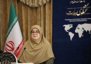 دولت برنامه‌ای برای واقعی‌سازی قیمت‌ها ندارد؛ درآمدها واقعی نیست