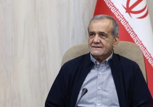 روز بدون خودرو در دستگاه‌های دولتی اجرا شود