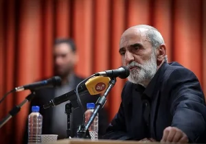 پزشکیان سازمان ملل را به دادگاه جنایات آمریکا و اسرائیل تبدیل کرد