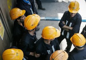 توافق دولت، کارگر و کارفرما بر سر ترمیم مزد؛ رقم افزایش مشخص نیست