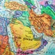 هر لحظه امکان انفجار در انبار باروت خاورمیانه وجود دارد