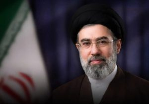 رهبر انقلاب: انقلاب اسلامی بساط سلطه خارجی را برهم زد