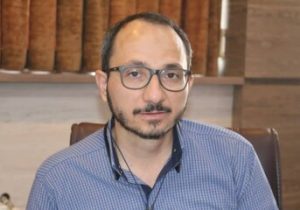 شهابی‌نیا: از هگمتانه تا باباطاهر یک رینگ کامل گردشگری ساخته‌ایم؛ مشکل اصلی ترافیک همدان «بی‌نظمی» است نه گره کور