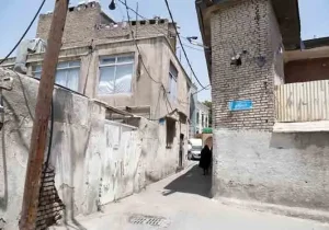 مطالعه ۳ هزار اسکن ام‌آرآی؛ مغز ساکنان محله‌های محروم زودتر پیر می‌شود!