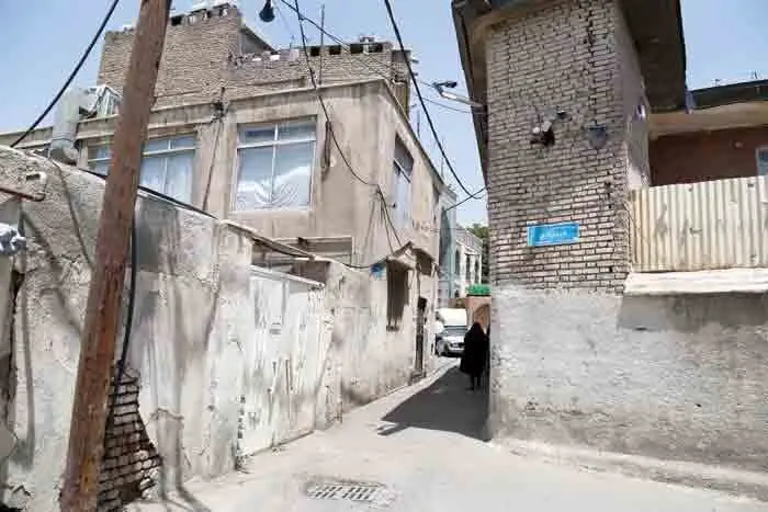 مطالعه ۳ هزار اسکن ام‌آرآی؛ مغز ساکنان محله‌های محروم زودتر پیر می‌شود!