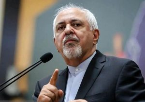 پزشکیان پیام ایران را روشن کرد؛ آماده دیپلماسی هستیم اما هرگز ایرانی ها را تهدید نکن