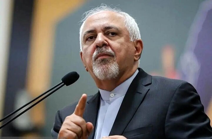 پزشکیان پیام ایران را روشن کرد؛ آماده دیپلماسی هستیم اما هرگز ایرانی ها را تهدید نکن