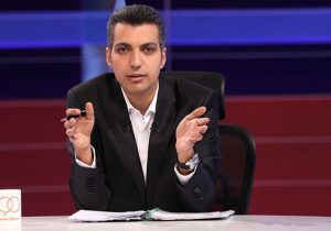 پول اردوی تیم ملی را استقلال داد؛ ۷۵۰ هزار دلار هنوز برنگشته و فدراسیون در ازای آن می‌خواهد جام قهرمانی را به این تیم بدهد!