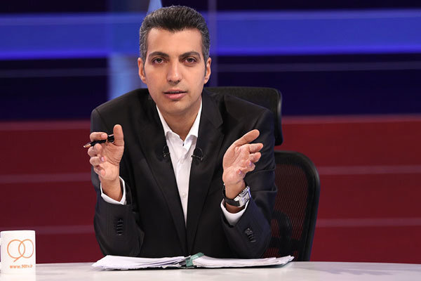 پول اردوی تیم ملی را استقلال داد؛ ۷۵۰ هزار دلار هنوز برنگشته و فدراسیون در ازای آن می‌خواهد جام قهرمانی را به این تیم بدهد!