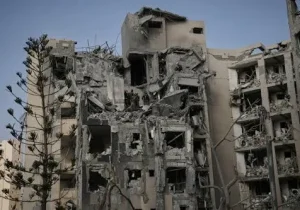 حملات آمریکا به ایران در سه روز اخیر، ۱۸ شهید و ۱۴۲ مجروح برجا گذاشت