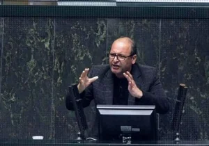 بخشایش: آمریکا باید بداند حل مسئله تنگه هرمز تنها از مسیر مذاکره امکان‌پذیر است