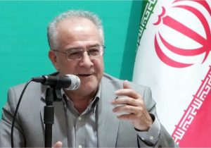 روحی: بازسازی واحدهای آسیب‌دیده و تکمیل طرح‌های نیمه‌تمام اولویت اقتصادی آذربایجان شرقی است