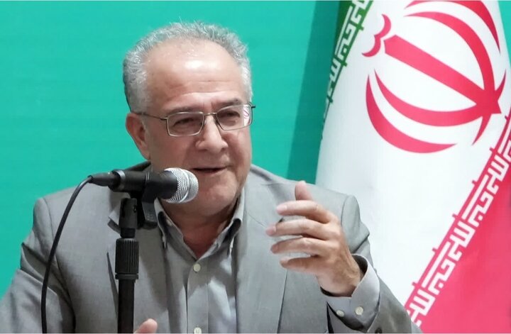 روحی: بازسازی واحدهای آسیب‌دیده و تکمیل طرح‌های نیمه‌تمام اولویت اقتصادی آذربایجان شرقی است