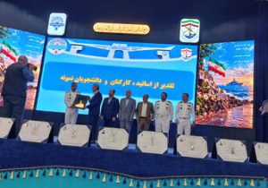 چرا آموزش پاسخگوی دانشجویان نیست؟ ریشه برخوردهای زننده کارمندان آموزش دانشگاه‌ها با دانشجویان چیست؟