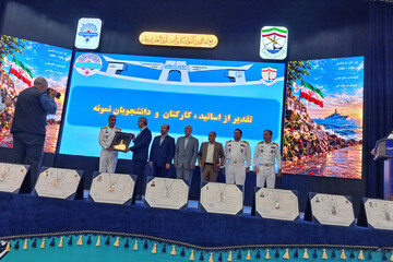 چرا آموزش پاسخگوی دانشجویان نیست؟ ریشه برخوردهای زننده کارمندان آموزش دانشگاه‌ها با دانشجویان چیست؟