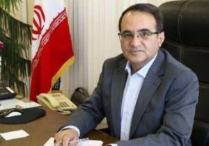 عزل ۳ مدیر مدرسه در اردبیل به دلیل دریافت وجه ثبت‌نام