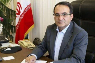 عزل ۳ مدیر مدرسه در اردبیل به دلیل دریافت وجه ثبت‌نام
