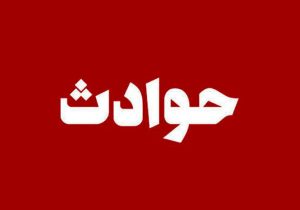 دزدها کوله میلیاردی را از پل پرت کردند؛ کارگر رستوران با پولش پژو خرید!