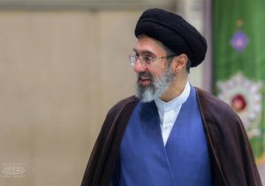 رهبر انقلاب: روزهای آینده به‌مراتب شکوهمندتر از امروز خواهد بود؛ امروز کسانی مارا ایر قدرت چهارم دنیا می‌دانند