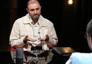 اجازه معامله بر سر سرمایه‌های راهبردی کشور را نمی‌دهیم؛ مردم در پی قتل آن خوک زرد هستند