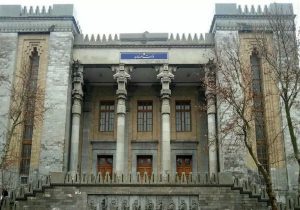 زمان اقدام جدی علیه اسرائیل فرا رسیده است