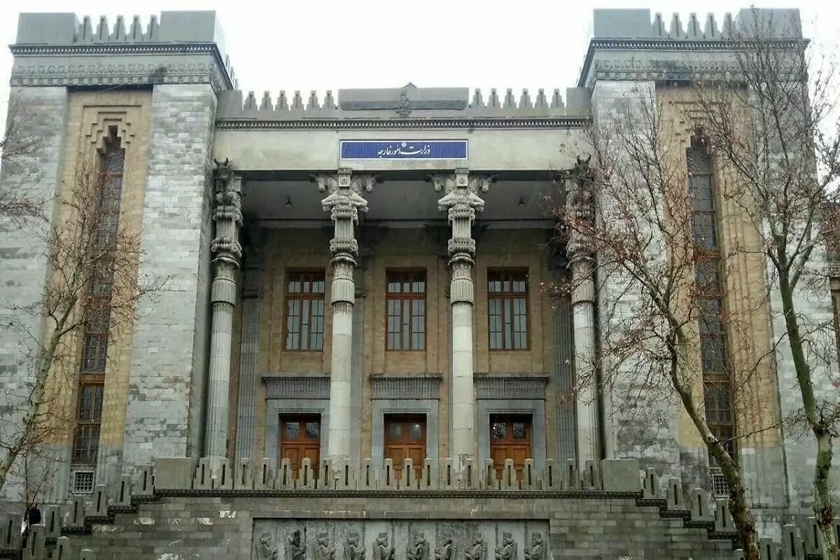 زمان اقدام جدی علیه اسرائیل فرا رسیده است