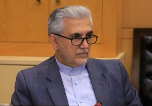 اسماعیلی: کارگران ساختمانی توان پرداخت حق بیمه بیشتر را ندارند