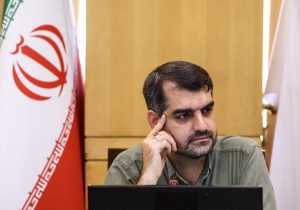 منان رئیسی: «به درک که ۶ میلیون خانه خالی می‌ماند!»
