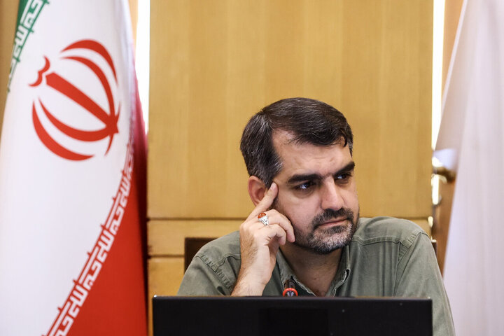 منان رئیسی: «به درک که ۶ میلیون خانه خالی می‌ماند!»