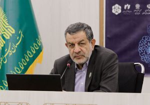 تقی‌پور: دولت چرا برای تنظیم بازار خودرو از اختیارات خود استفاده نمی‌کند؟